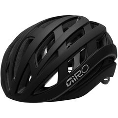 Kask szosowy GIRO HELIOS SPHERICAL MIPS matte black