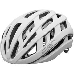 Kask szosowy GIRO HELIOS SPHERICAL MIPS matte white
