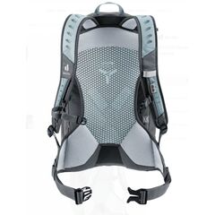 DEUTER lekki plecak turystyczny damski AC Lite 15 SL szary, Kolor: szary, Rozmiar: one size, 2 zdjęcie