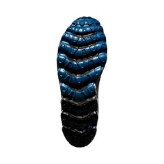 LA SPORTIVA buty trekkingowe męskie do biegania w terenie Helios III granatowe, Kolor: granatowy, Rozmiar: 42, 2 zdjęcie