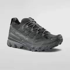 LA SPORTIVA buty trekkingowe damskie Ultra Raptor 3 czarne, Kolor: czarny, Rozmiar: 39