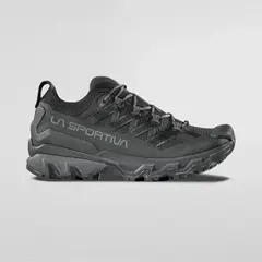 LA SPORTIVA buty trekkingowe damskie Ultra Raptor 3 czarne, Kolor: czarny, Rozmiar: 39, 3 zdjęcie