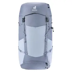 DEUTER plecak turystyczny damski Futura PRO 34 niebieski, 4 zdjęcie