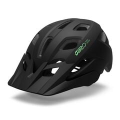 Kask dziecięcy GIRO TREMOR CHILD matte light pink/green fade