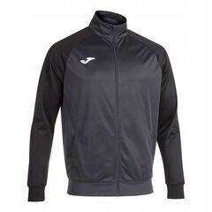 ACADEMY IV dres sportowy męski komplet bluza i spodnie 101966.151 czarny, Kolor: czarny, Rozmiar: XL, 2 zdjęcie