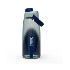 Butelka Tritanowa CAMELBAK Thrive Chug