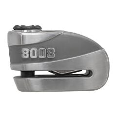ABUS blokada tarczy hamulcowej GRANIT Detecto XPlus 8008 2.0 sl19