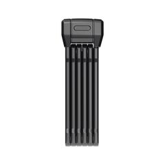 ABUS zapięcie rowerowe Bordo 6200K/90 SH
