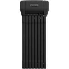 ABUS zabezpieczenie rowerowe BORDO 6200K/120 + uchwyt SH