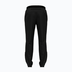 Under Armour UA Velociti STORM Pants męskie spodnie biegowe treningowe czarne, Kolor: czarny, Rozmiar: M, 2 zdjęcie