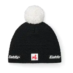 Czapka Eisbar Jamie Pompon MÜ SA