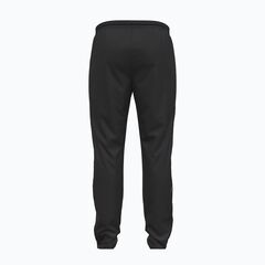 Under Armour UA Velociti Track Pant męskie spodnie biegowe treningowe szybkoschnące czarne, Kolor: czarny, Rozmiar: S, 2 zdjęcie