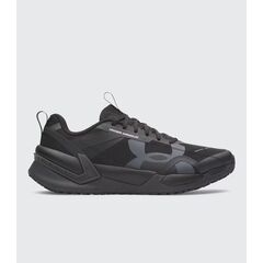 UNDER ARMOUR obuwie męskie treningowe UA Reign XT czarny, Kolor: czarny, Rozmiar: 10