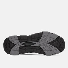 UNDER ARMOUR obuwie treningowe unisex Halo Trainer Sport czarny, Kolor: czarny, Rozmiar: 11/12.5, 3 zdjęcie