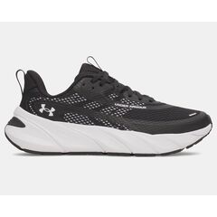 UNDER ARMOUR damskie buty treningowe FLX TR czarne, Kolor: czarny, Rozmiar: 10