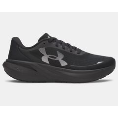 UNDER ARMOUR obuwie męskie treningowe Velociti Pace czarny, Kolor: czarny, Rozmiar: 11