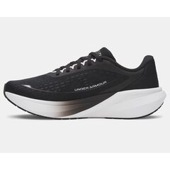 UNDER ARMOUR damskie buty do biegania Velociti Pace czarny, Kolor: czarny, Rozmiar: 10, 2 zdjęcie