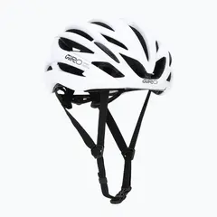 Kask szosowy GIRO SYNTAX MIPS matte white