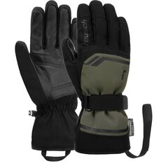 REUSCH rękawice narciarskie wodoodporne Primus R-TEX XT, Rozmiar: 7