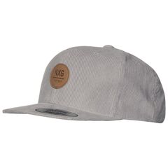 PROTEST Czapka NXG KIMCHI flatvisor snapback cap