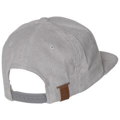 PROTEST Czapka NXG KIMCHI flatvisor snapback cap, 3 zdjęcie