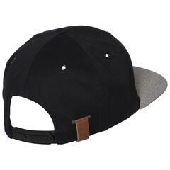 PROTEST Czapka Protest NXG KOBE flatvisor snapback, 2 zdjęcie
