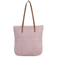 PROTEST Torba PRTPITOHUI fioletowa, 2 zdjęcie