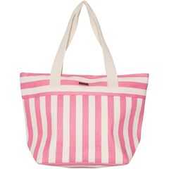 PROTEST Torba SUE bag