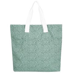 PROTEST Torba PRTKAGOE zielona, 2 zdjęcie