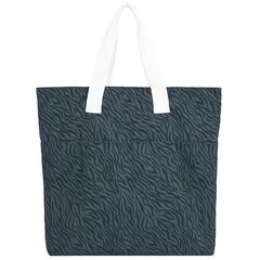 PROTEST Torba PRTCONDOR czarna, 2 zdjęcie