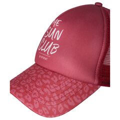 PROTEST Czapka damska Protest PRTBELI, 2 zdjęcie