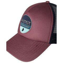 PROTEST Czapka męska ProtestPRTLASIA, 2 zdjęcie