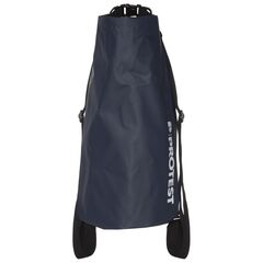 PROTEST Worek na wodę PRTRUPAT water bag