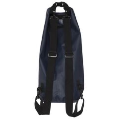 PROTEST Worek wodoodporny PRTRUPAT water bag, 2 zdjęcie