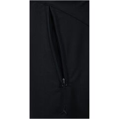 Spodenki Rowerowe Damskie SILVINI Patria WP1627, Kolor: czarny, Rozmiar: S, 6 zdjęcie