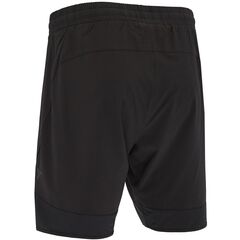 Spodenki Sportowe Męskie SILVINI Lagiano MP2253, Kolor: czarny, Rozmiar: XL, 2 zdjęcie