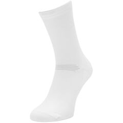 SILVINI Skarpety Socks Medolla UA2212 białe, Kolor: biały, Rozmiar: 42/44, 2 zdjęcie
