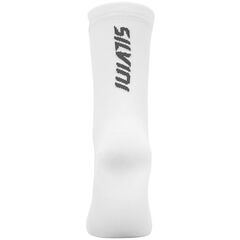 SILVINI Skarpety Socks Medolla UA2212 białe, Kolor: biały, Rozmiar: 36/38