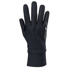 Rękawiczki Rowerowe SILVINI Mutta UA1327, Kolor: czarny, Rozmiar: XL/XXL