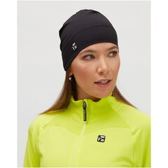 SILVINI Czapka Maira S/M