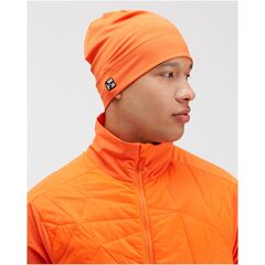 Kurtka do Narciarstwa Biegowego Męska SILVINI Corteno MJ2120, Kolor: pomarańczowy, Rozmiar: M, 6 zdjęcie