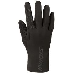 SILVINI Rękawiczki Gloves Isarca WA2312, Kolor: czarny, Rozmiar: M