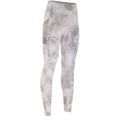 SILVINI Spodnie damskie Women Bottoms Veroli WP1909, Kolor: ecru, Rozmiar: M