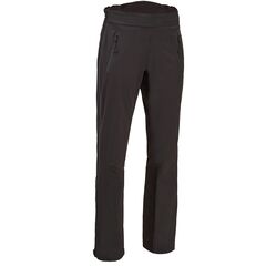 Spodnie Skiturowe Damskie SILVINI Neviana WP2111, Kolor: czarny, Rozmiar: L, 5 zdjęcie