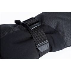 VIKING Rękawice Andes Mitten Freeride, Kolor: czarny, Rozmiar: 9, 2 zdjęcie