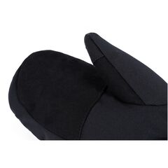 VIKING Rękawice Andes Mitten Freeride, Kolor: czarny, Rozmiar: 9, 6 zdjęcie