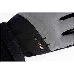 VIKING Rękawice Diran Ski Man, Kolor: granatowy, Rozmiar: 10, 6 zdjęcie