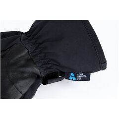 VIKING Rękawice Diran Ski Man, Kolor: granatowy, Rozmiar: 10, 2 zdjęcie