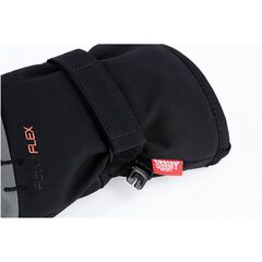 VIKING Rękawice Diran Ski Man, Kolor: granatowy, Rozmiar: 10, 4 zdjęcie