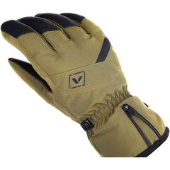 VIKING Rękawice Soley 2.0 Ski Man zielone, Kolor: khaki, Rozmiar: 9, 6 zdjęcie